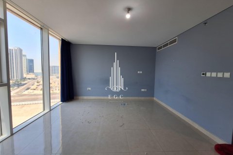 5 غرفة نوم بانتهاوس في Shams Abu Dhabi, الإمارات العربية المتحدة رقم 29175 10
