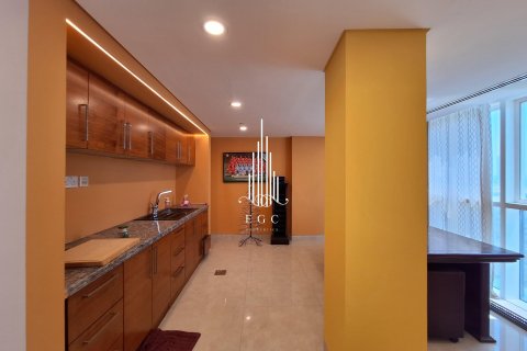 5 غرفة نوم بانتهاوس في Shams Abu Dhabi, الإمارات العربية المتحدة رقم 29175 11