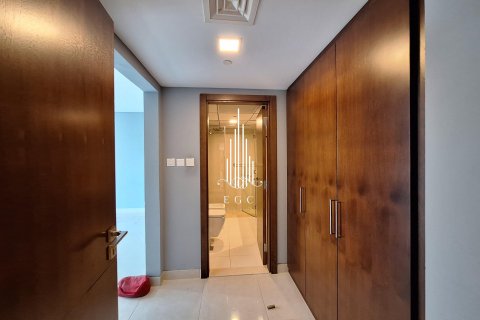 5 غرفة نوم بانتهاوس في Shams Abu Dhabi, الإمارات العربية المتحدة رقم 29175 20