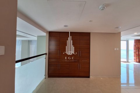 5 غرفة نوم بانتهاوس في Shams Abu Dhabi, الإمارات العربية المتحدة رقم 29175 12