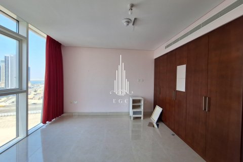 5 غرفة نوم بانتهاوس في Shams Abu Dhabi, الإمارات العربية المتحدة رقم 29175 14