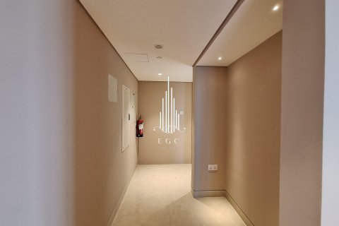 5 غرفة نوم بانتهاوس في Shams Abu Dhabi, الإمارات العربية المتحدة رقم 29175 18