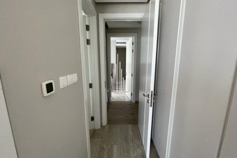 Appartement de 2 chambres à Shams Abu Dhabi, UAE No. 29185 17