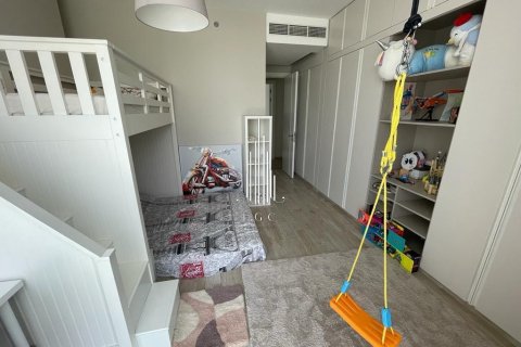 Appartement de 2 chambres à Shams Abu Dhabi, UAE No. 29185 11