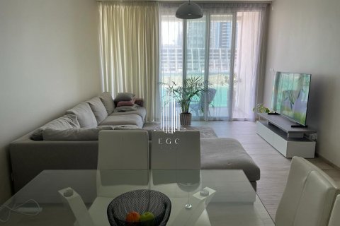 Appartement de 2 chambres à Shams Abu Dhabi, UAE No. 29185 14