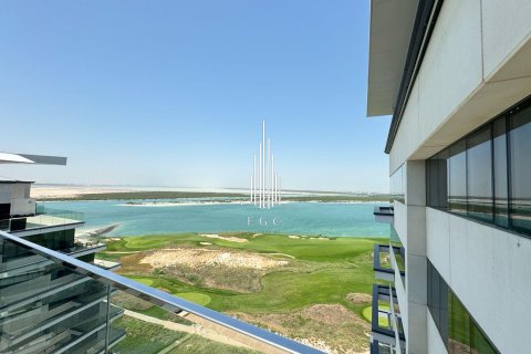 Appartement de 2 chambres à Shams Abu Dhabi, UAE No. 29185 5