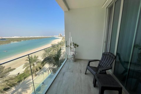 Appartement de 2 chambres à Shams Abu Dhabi, UAE No. 29185 3