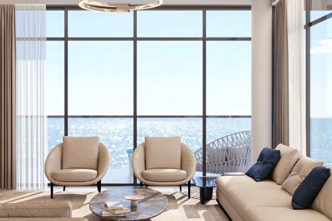 Apartment de 2 dormitorios en Maritime City, UAE No. 68513 7