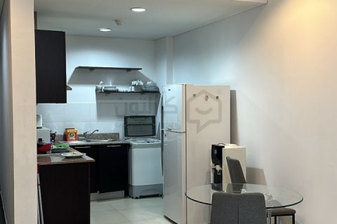50مربع، شقة في المحرق, Bahrain رقم 68547 5