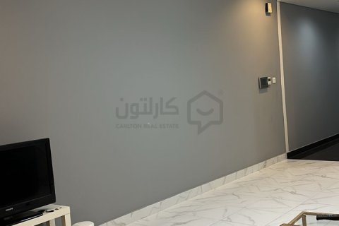 50مربع، شقة في المحرق, Bahrain رقم 68547 4