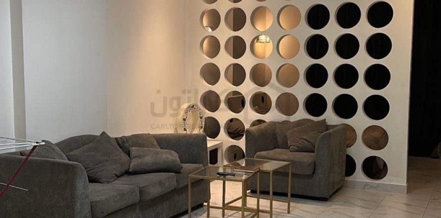استوديو شقة في المحرق, Bahrain رقم 68547