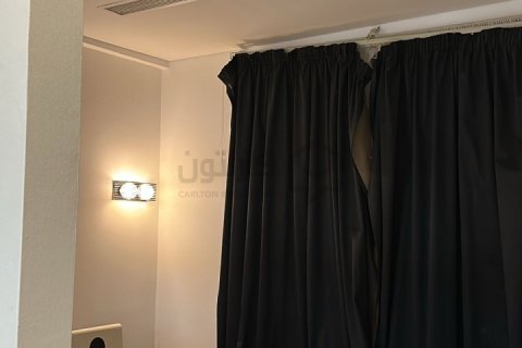 50مربع، شقة في المحرق, Bahrain رقم 68547 3