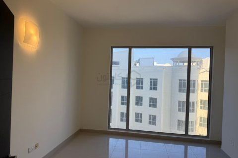 2 غرف نوم شقة في جزر أمواج, Bahrain رقم 68546 4