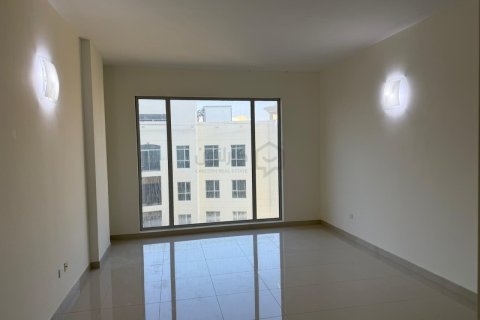 2 غرف نوم شقة في جزر أمواج, Bahrain رقم 68546 3