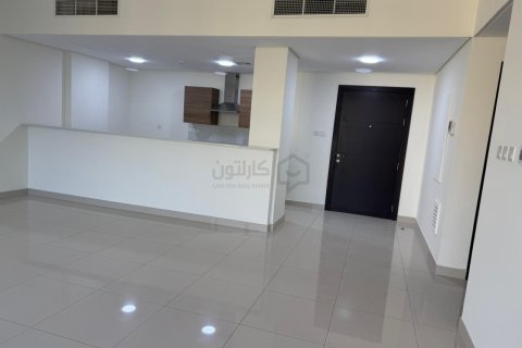 2 غرف نوم شقة في جزر أمواج, Bahrain رقم 68546 5