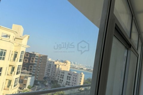 Appartement de 2 chambres à Amwaj Islands, Bahrain No. 68546