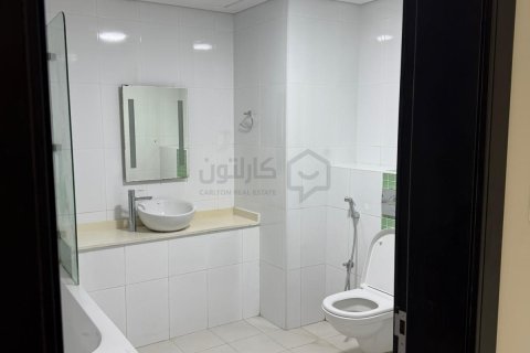 2 غرف نوم شقة في جزر أمواج, Bahrain رقم 68546 6