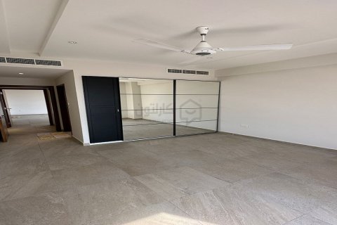 Apartment de 3 dormitorios en Al Hidd, Bahrain No. 68548 6