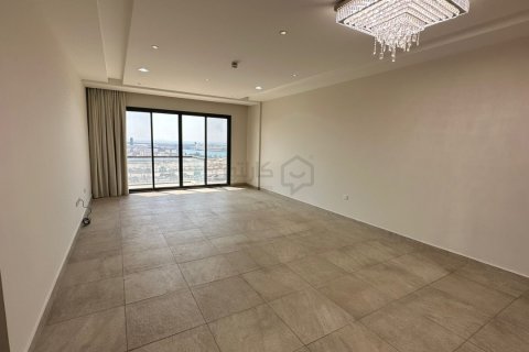 Apartment de 3 dormitorios en Al Hidd, Bahrain No. 68548 5