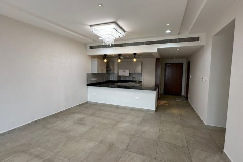 Apartment de 3 dormitorios en Al Hidd, Bahrain No. 68548 4