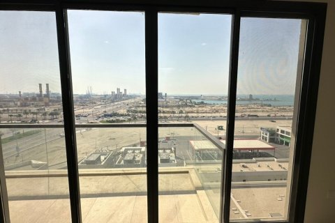 Apartment de 3 dormitorios en Al Hidd, Bahrain No. 68548 3