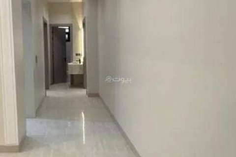 3 غرف نوم شقة في مدينة الرياض, السُّعُودِيَّة رقم 98687 4
