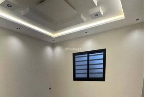 3 bedrooms Apartment in Riyadh, Saudi Arabia No. 98687