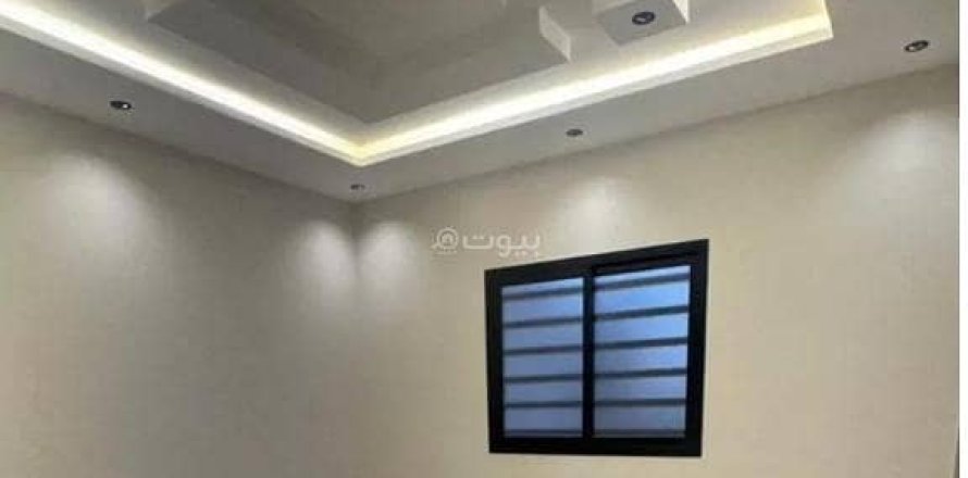 3 غرف نوم شقة في مدينة الرياض, السُّعُودِيَّة رقم 98687