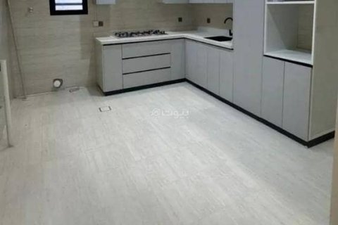 3 غرف نوم شقة في مدينة الرياض, السُّعُودِيَّة رقم 98687 3