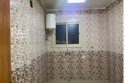 Appartement de 4 chambres à Riyadh, Saudi Arabia No. 98690