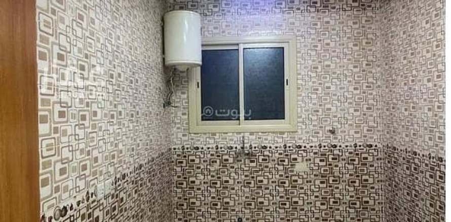 Appartement de 4 chambres à Riyadh, Saudi Arabia No. 98690