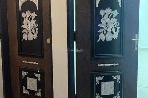 Appartement de 4 chambres à Riyadh, Saudi Arabia No. 98690 4