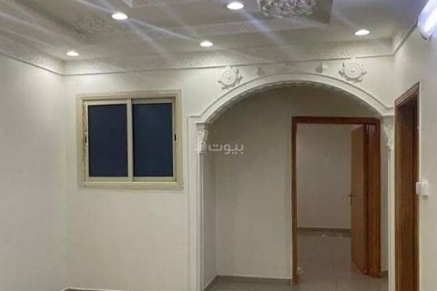 Appartement de 4 chambres à Riyadh, Saudi Arabia No. 98690 3