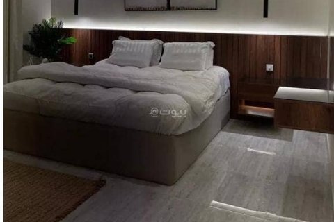 4 bedrooms Apartment in Riyadh, Saudi Arabia No. 98684 3