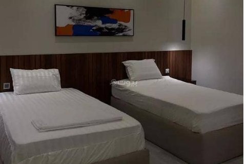 4 bedrooms Apartment in Riyadh, Saudi Arabia No. 98684 5