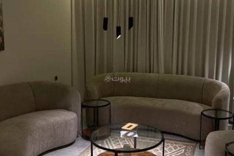 4 bedrooms Apartment in Riyadh, Saudi Arabia No. 98684 4