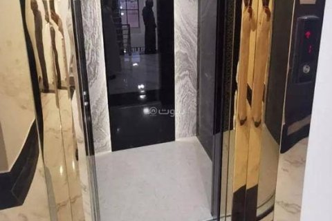 285مربع، بناية في مدينة الرياض, السُّعُودِيَّة رقم 98685 3
