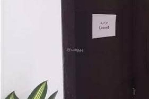 285مربع، بناية في مدينة الرياض, السُّعُودِيَّة رقم 98685 4