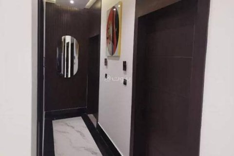 285مربع، بناية في مدينة الرياض, السُّعُودِيَّة رقم 98685