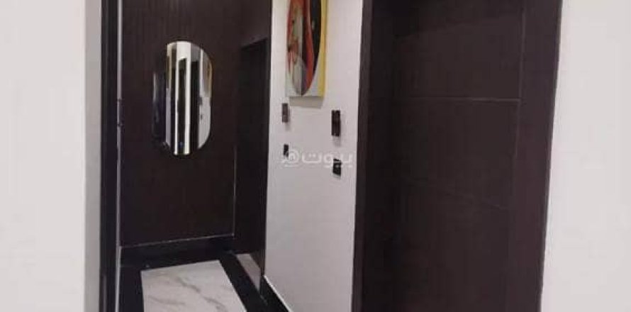 285مربع، بناية في مدينة الرياض, السُّعُودِيَّة رقم 98685