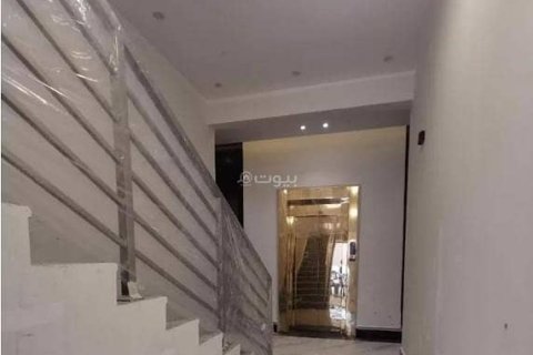 285مربع، بناية في مدينة الرياض, السُّعُودِيَّة رقم 98685 5
