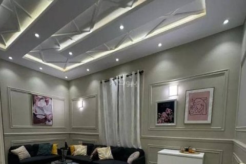 Appartement de 4 chambres à Riyadh, Saudi Arabia No. 98686 3