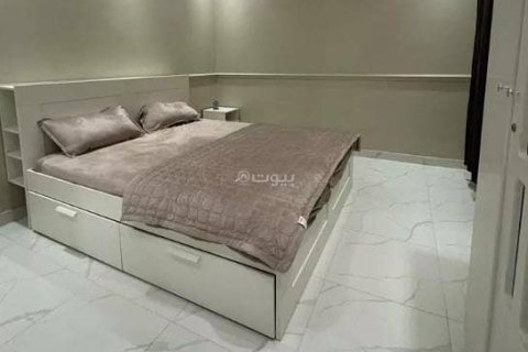 Appartement de 4 chambres à Riyadh, Saudi Arabia No. 98686 4