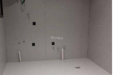Appartement de 3 chambres à Riyadh, Saudi Arabia No. 98689 4