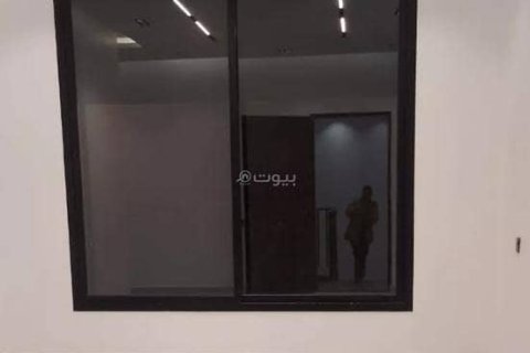 Appartement de 3 chambres à Riyadh, Saudi Arabia No. 98689 3