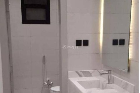 3 غرف نوم شقة في مدينة الرياض, السُّعُودِيَّة رقم 98689