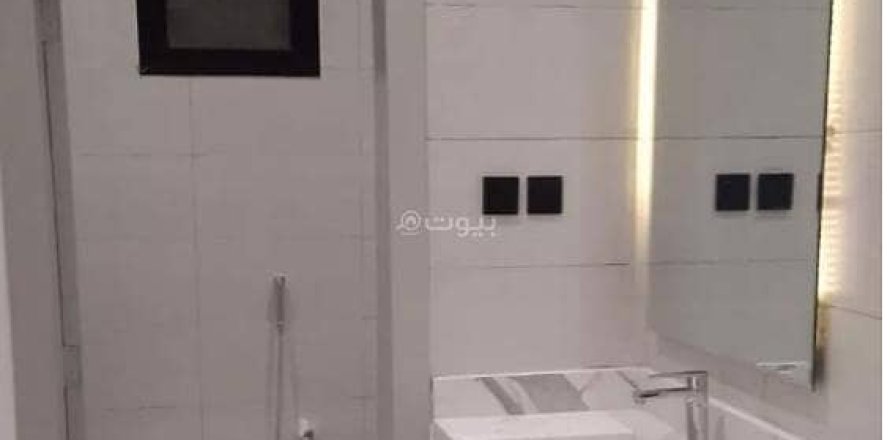 Appartement de 3 chambres à Riyadh, Saudi Arabia No. 98689