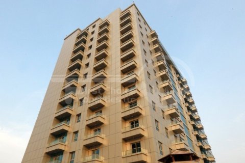 3 bedrooms Apartment in Al Reem Island, UAE No. 13147