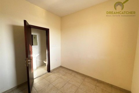 Вилла с 4 спальнями в Al Hamra Village, ОАЭ №20247 10