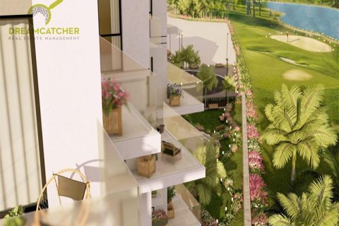 3 bedrooms Apartment in Al Zorah, UAE No. 20244 17